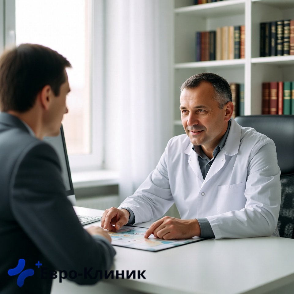 Консультация по лазерному кодированию в Юрьевце