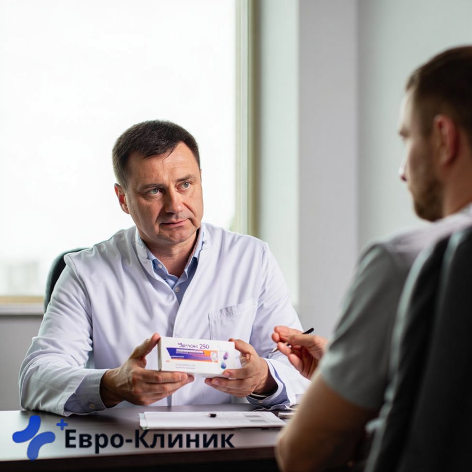 Консультация по кодированию препаратом Тетлонг в Юрьевце